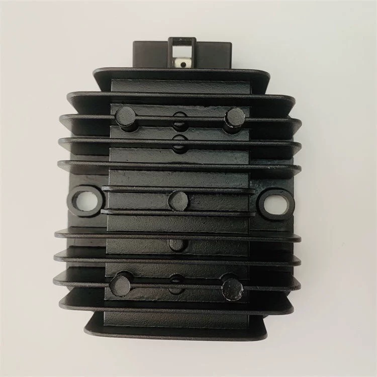 华洋A300整流器转换器充电器KAYO华阳四轮ATV沙滩摩托车