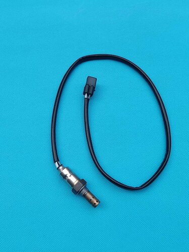 SYM三阳巡弋CRUiSYM 九妹JOYMAX Z300 GTS300i氧传感器