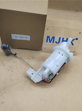 2GS-E3907-10 2GS-E3907-00 2GSE39071000适用于 YM燃油泵