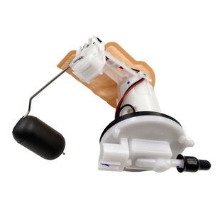 ZOOMER-X摩托车电动汽油燃油泵适用Honda 16700-K20-T0抽水马达