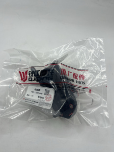 500幼狮250小黄龙赛250 贝纳黄龙600 752 302追600 251燃油泵 300