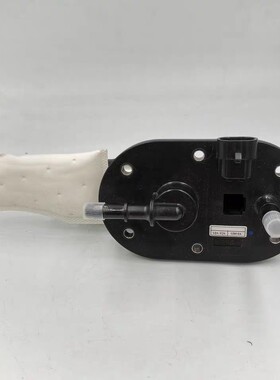 适用钱江凯威太子车200-2G荣光202/200-2H配件汽油燃油泵汽油泵