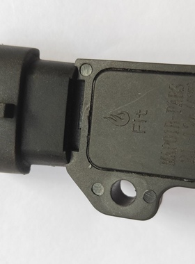 飞特FIT电喷进气压力传感器MAP01B-PABS  21-12A(GX)