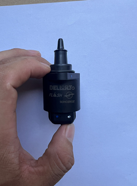 KTMDUKE200/250/390RC390怠速控制阀怠速马达