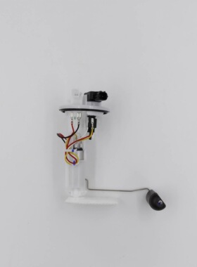 适用雅马倒三轮Tricity125/Tricity155燃油泵 汽油泵总成