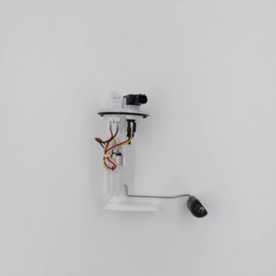 适用雅马倒三轮Tricity125/Tricity155燃油泵 汽油泵总成