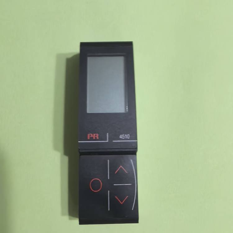 Display 4510 PR4501/9693001510/JC 0637-028