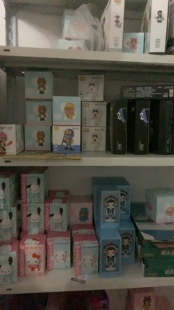 特价 玩具积木创意摆件南瓜车西游人物 清仓L0Z益智类拼装