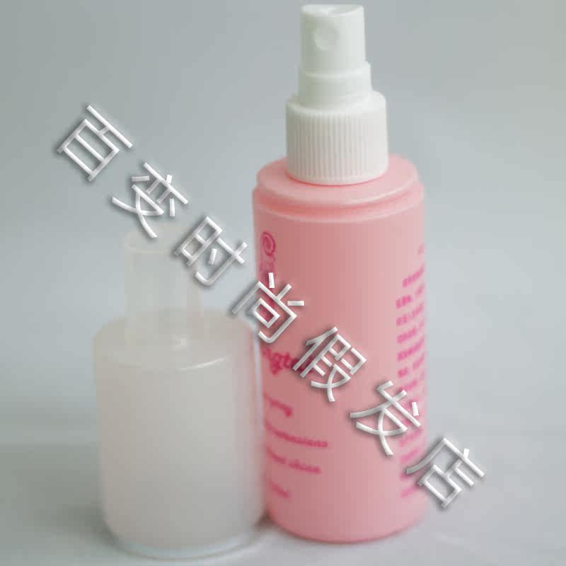 Accessoires pour perruques - Ref 229810 Image 3