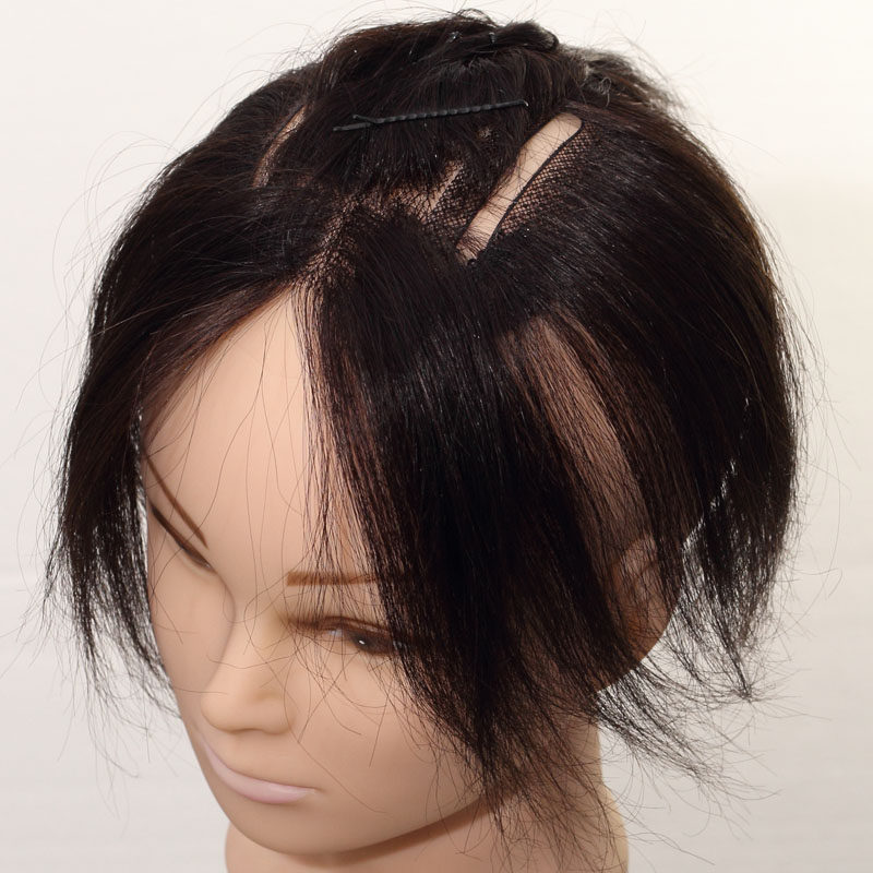 Extension mèches - Ref 219793 Image 5