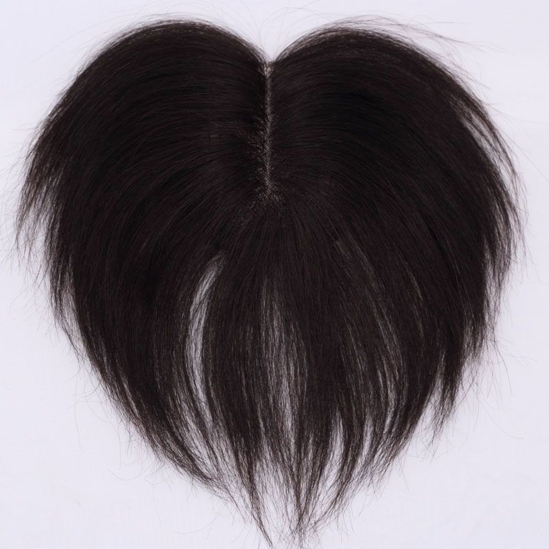 Extension mèches - Ref 219793 Image 3