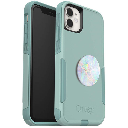 硅胶Otterbox苹果手机壳11pro
