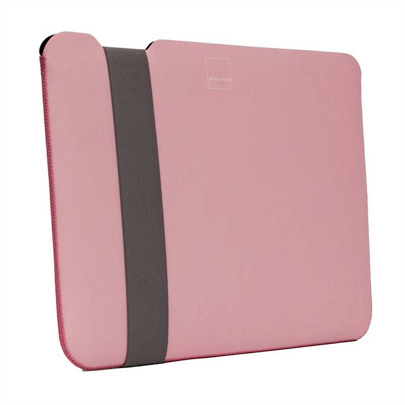 Acme Made 苹果2018新款iPad Pro 9.7/12.9寸内胆包带笔槽保护套