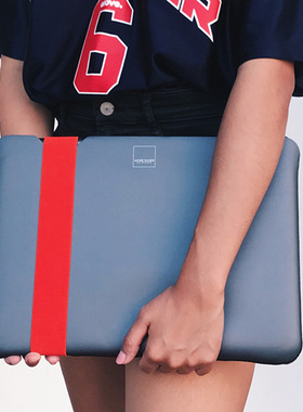 ACME MADE华为小米戴尔13/14笔记本电脑macbook15苹果16寸内胆包