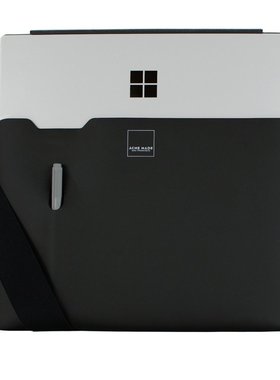 Acme Made超薄微软surface loptop13.5寸Go保护套电脑内胆包外壳