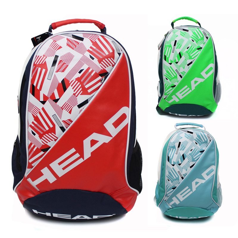 Sac de tennis - Ref 27683 Image 1