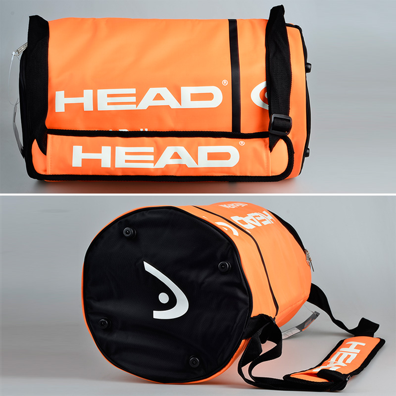 Sac de tennis - Ref 26721 Image 3