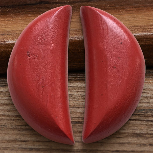 圣杯茭杯圣杯卦潮汕胜杯掷杯