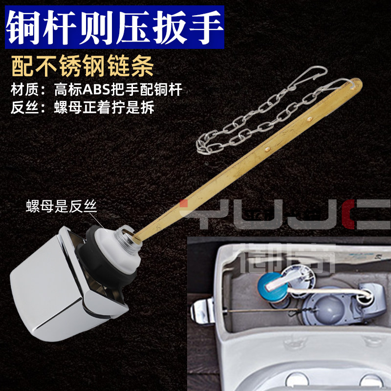 묶음