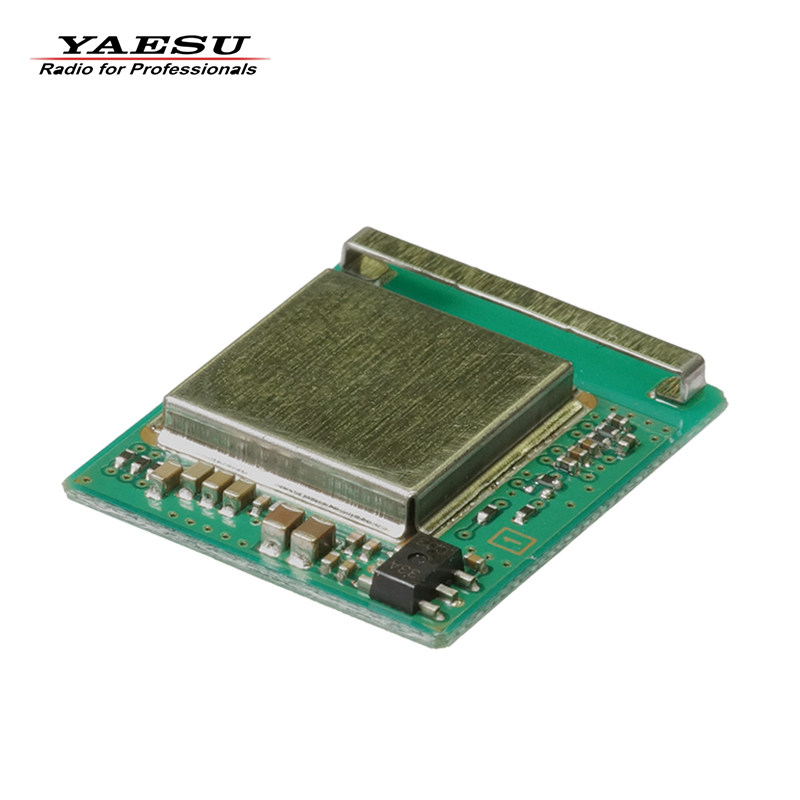 YAESUFTX-1BU-6蓝牙模块