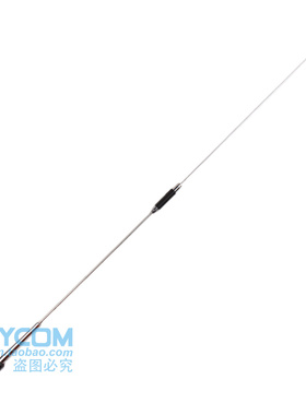 日本钻石正品 NR770R UV双段车载台对讲机天线 高增益 98cm