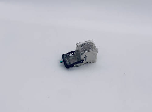 夏普MX753623省时省力不卡钉