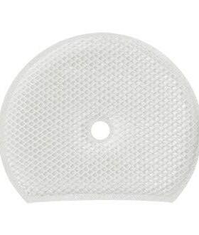 日本代购 Sharp夏普 KI-GS70 GS50加湿滤网FZ-G70MF