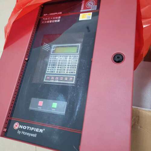 议价盛赛尔RP-1002F JB-DB-RP1002F