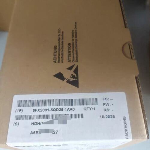 价编码器6FX2001-5QD25-1AA06FX2001-5QD25-1AA16FX2001-5QD25-10
