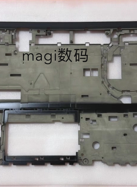 适用于ThinkPad P16v Gen 2 主板骨架 固定支架 5CB1M21578