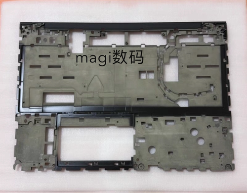 适用于ThinkPad P16v Gen 2 主板骨架 固定支架 5CB1M21578