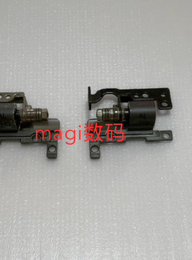 适用于ThinkPad X13 Gen 2 Gen 3屏轴 5H50W13767 铰链转轴金属