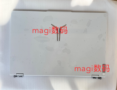 适用联想拯救者Y9000P R9000P IRX8H 23 24至尊版A壳C壳 D壳 外壳