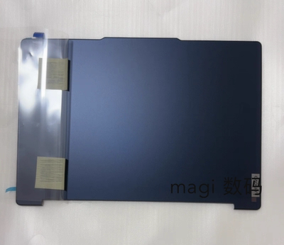 适用联想Yoga 9 2-in-1 14IMH9 Yoga 9i 2024款A壳后盖 LYG90 C壳