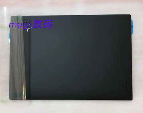 适用于 ThinkPad X1 Carbon 10th Gen10 Gen11 A壳 屏幕后盖 顶盖