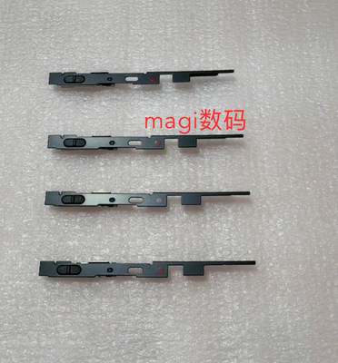 适用于Thinkpad  X1CarbonGen12 2024摄像头挡板挡片开关镜头盖