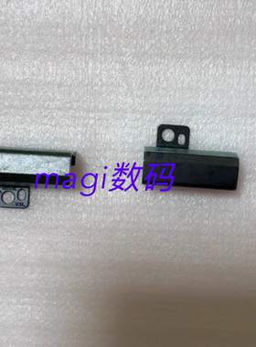 适用于 ThinkPad P16V gen1  轴盖 屏轴盖 转轴盖 适用5H51L77328