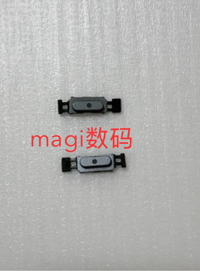 适用于 ThinkPad X1 YOGA 2 in 1 gen 9 2024 开机电源按钮