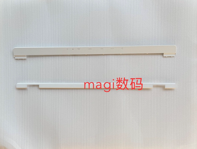 适用联想拯救者 Y9000P R9000P 16IRX8H至尊版 C壳B壳压条23 24款