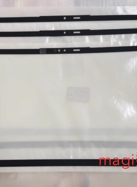 适用于ThinkPad 2022 X1 Carbon 10th Gen11 B贴 B壳贴纸 屏框贴