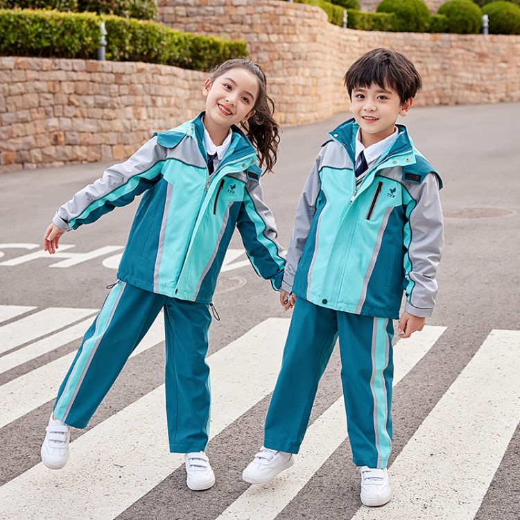 工厂直销品质保证支持订制