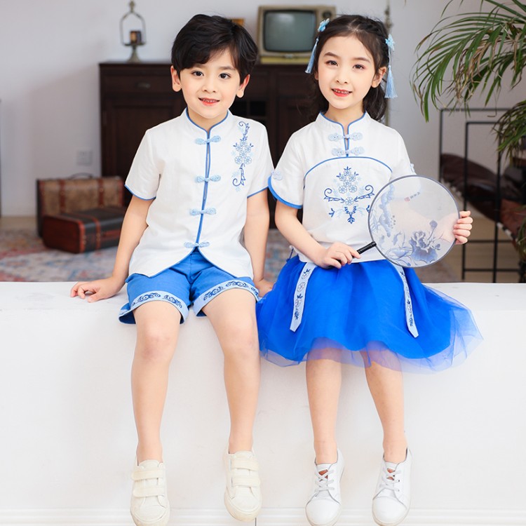 工厂直销品质保证支持订制