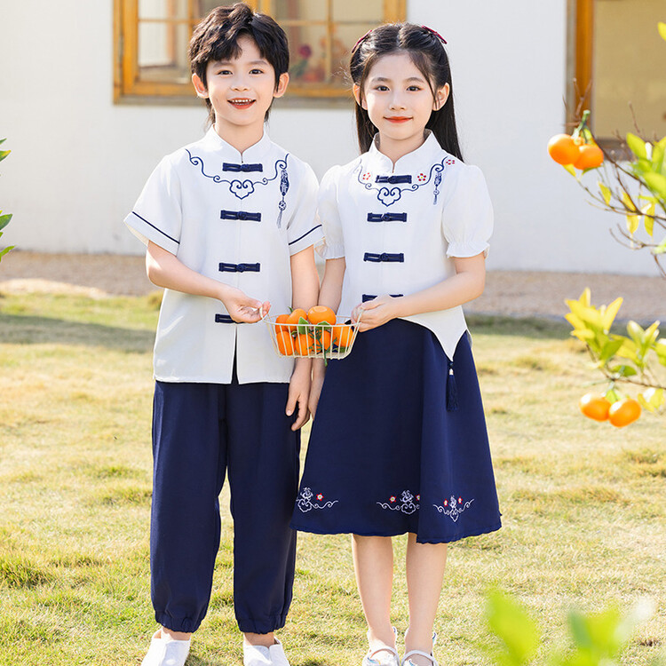 工厂直销品质保证支持订制