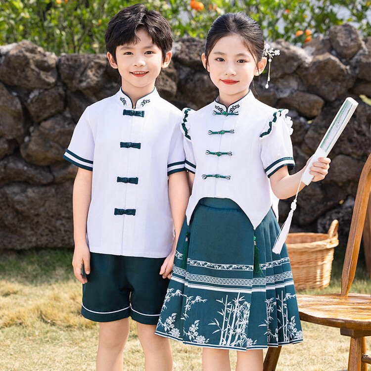 工厂直销品质保证支持订制