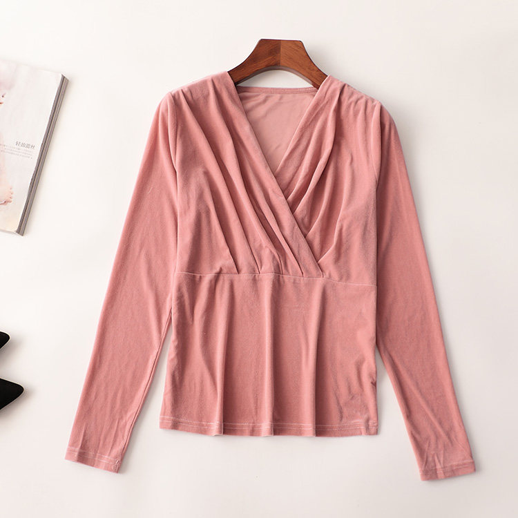 410010新款超值精品女装女人味法式丝