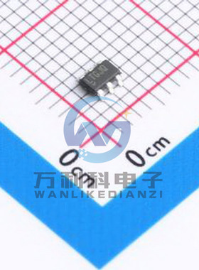 LTC6995IS6-2#TRMPBF 定时器/计时器 TSOT-23-6L封裝 原装正品