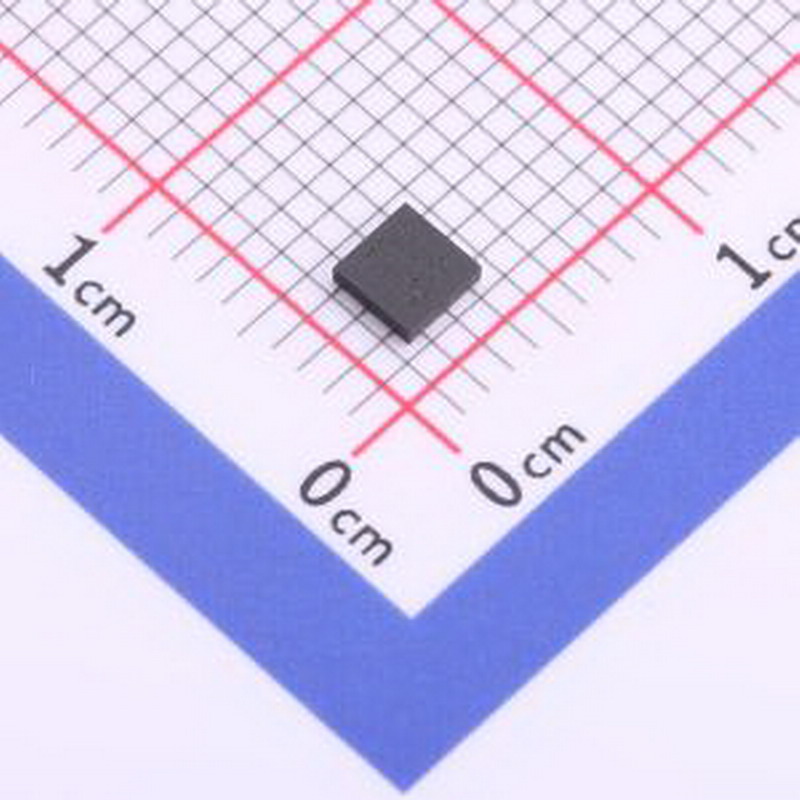 STC8H1K08-36I-QFN20 单片机(MCU/MPU/SOC) QFN-20-EP(3x3)封裝