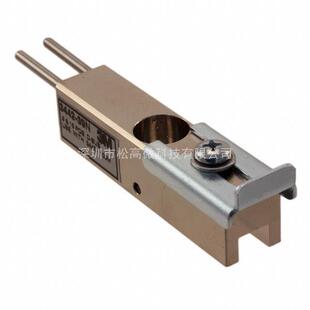 3442-39N [PLATEN D-SUB 9&15POS PLUGS]
