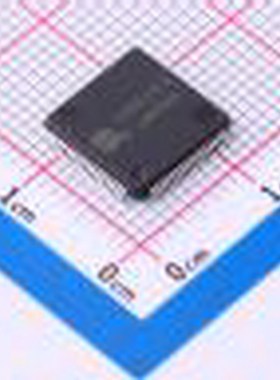 FM33LE016 单片机(MCU/MPU/SOC) LQFP-64(10x10)封裝 原裝正品