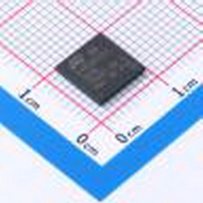 STM32H723VGH6 单片机(MCU/MPU/SOC) TFBGA-100(8x8x0.8)封裝 原